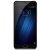 Meizu U10 16Gb U680H Black