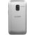 Alcatel 2008G Silver