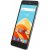 ZTE Blade A510 Grey Sapphire