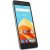 ZTE Blade A510 Grey Sapphire