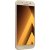 Samsung Galaxy A7 (2017) SM-A720F DS Gold