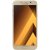 Samsung Galaxy A7 (2017) SM-A720F DS Gold