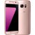 Samsung Galaxy S7 32Gb SM-G930FD Dual sim Pink