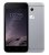 Micromax Q346 Grey