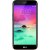 LG K10 (2017) M250 Black