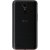 LG K10 (2017) M250 Black