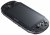 Sony PlayStation Vita Wi-Fi PCH-1008 ZA01