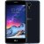 LG K8 (2017) X240 Black Blue