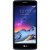 LG K8 (2017) X240 Black Blue