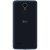 LG K8 (2017) X240 Black Blue