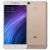 Xiaomi Redmi 4X 32Gb Gold