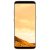 Samsung Galaxy S8 Plus 64Gb Maple Gold