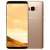 Samsung Galaxy S8 Plus 64Gb Maple Gold