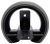 JBL On Air Wireless Black