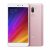 Xiaomi Mi5S Plus 128Gb Rose Gold