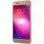 LG X Power 2 M320DS Gold