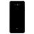 LG G6 64Gb H870DS Black