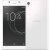 Sony Xperia L1 G3312 White