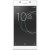 Sony Xperia L1 G3312 White