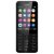 Nokia 230 Gray