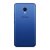 Meizu M5C 16Gb M710H Blue