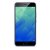 Meizu M5C 16Gb M710H Blue