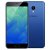 Meizu M5C 16Gb M710H Blue