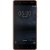 Nokia 5 Copper