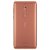 Nokia 5 Copper