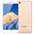 ZTE Nubia N1 64Gb 3Gb Gold