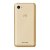 ZTE Blade A601 Gold