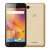 ZTE Blade A601 Gold