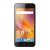 ZTE Blade A601 Gold