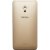 Meizu Pro 6 Plus 64Gb EU Gold