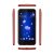 HTC U11 128Gb Red