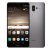 Huawei Mate 10