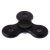 Spinner Prime Black