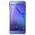 Honor 8 Lite 64Gb 4Gb Blue