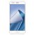 Asus ZenFone 4 ZE554KL 4 Gb White