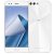 Asus ZenFone 4 ZE554KL 4 Gb White