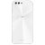 Asus ZenFone 4 ZE554KL 4 Gb White