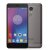 Lenovo K6 Dark Grey