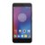 Lenovo K6 Dark Grey