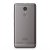 Lenovo K6 Dark Grey