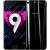 Honor 9 64Gb Ram 6Gb Black