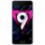 Honor 9 64Gb Ram 6Gb Black