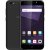 ZTE Blade A6 Lite Black