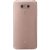 LG G6 32Gb Gold