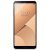 LG G6 32Gb Gold