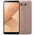 LG G6 32Gb Gold